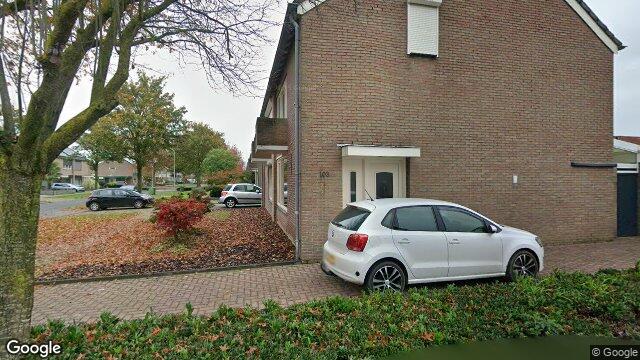 Huurwoning - Geenestraat/Nederweert (€1495.00/130.00m2)