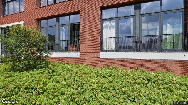 Appartement - Schoutenhoek/Zoetermeer (€1375.00/101.00m2)