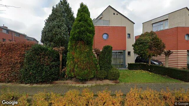 Huurwoning - Lange Voer/Sittard (€1595.00/120.00m2)