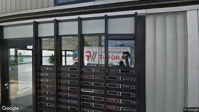 Appartement - Koetsierbaan/Almere (€2495.00/130.00m2)