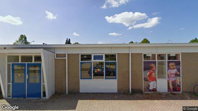 Huurwoning - Garderegimentsweg/Schalkhaar (€1150.00/63.00m2)