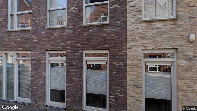 Appartement - Schelphoek/Alkmaar (€1335.00/87.00m2)