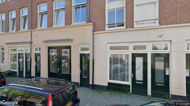Appartement - Deymanstraat/Amsterdam (€3000.00/74.00m2)