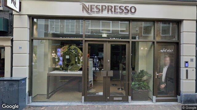 Appartement - Barteljorisstraat/Haarlem (€1290.00/60.00m2)