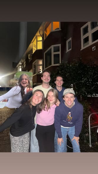 Kamer - Onbekend/Groningen (€419.50/17.00m2)