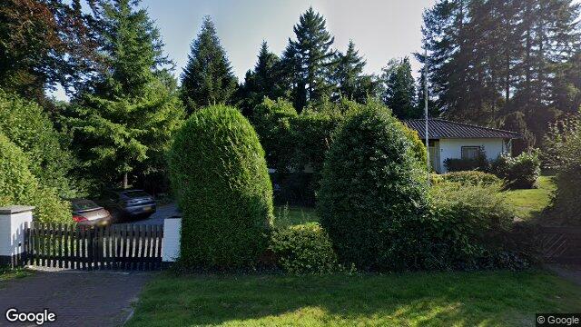 Huurwoning - Cornelis Evertsenlaan/Nijverdal (€2000.00/163.00m2)