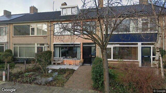 Huurwoning - Clarenburg/Breukelen (€2999.00/135.00m2)