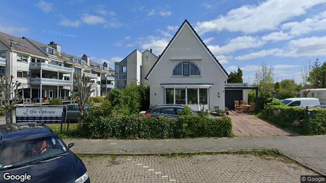 
Photo apartment for rent in Breukelen - Port Broclede
