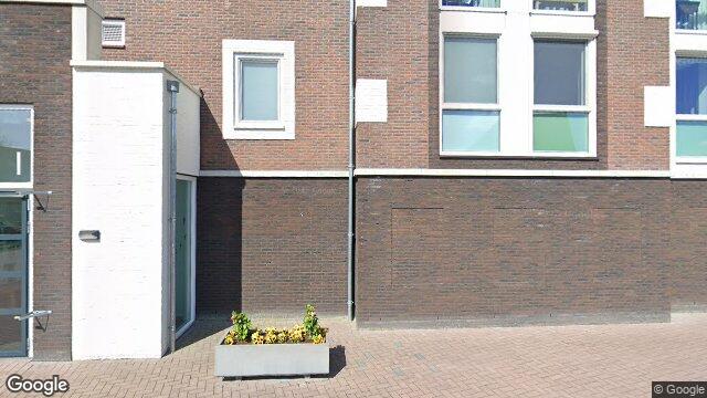 Appartement - Waterloop/Sneek (€2500.00/116.00m2)