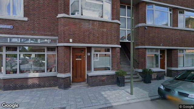 Appartement - Pompoenstraat/Den Haag (€2250.00/102.00m2)