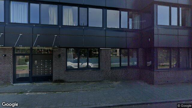 Appartement - Nijverheidssingel/Breda (€1250.00/57.00m2)