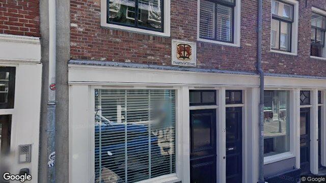 Appartement - Binnen Oranjestraat/Amsterdam (€2800.00/75.00m2)