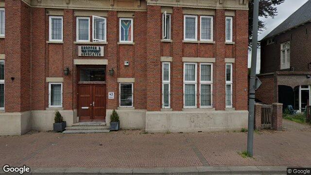 Appartement - Kanaaldijk N.W./Helmond (€1550.00/114.00m2)
