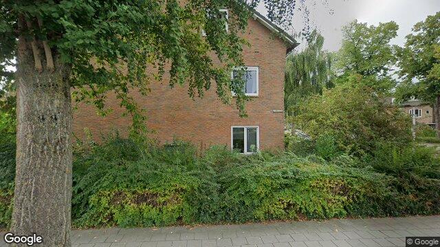 Appartement - Rembrandtweg/Amstelveen (€2450.00/94.00m2)