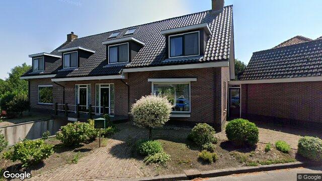 Huurwoning - Verlengd Buitenveer/Weesp (€2850.00/148.00m2)