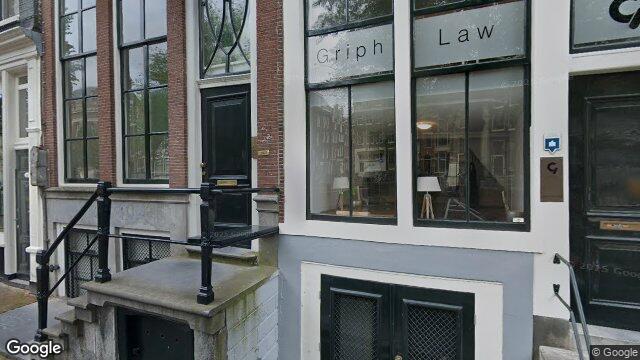 Appartement - Herengracht/Amsterdam (€6150.00/145.00m2)