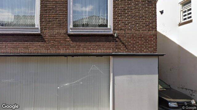 Appartement - Den Bogerd/Hardinxveld-Giessendam (€1085.00/84.00m2)