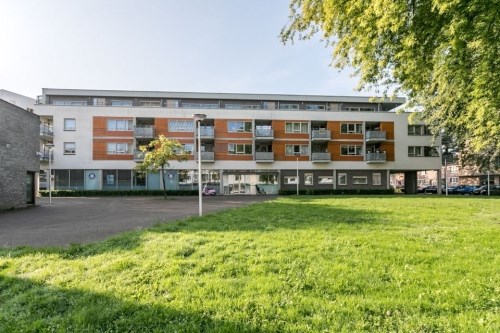 Appartement - Clavecymbelstraat/Maastricht (€885.00/90.00m2)