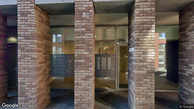 Appartement - Veembroederhof/Amsterdam (€1650.00/94.00m2)