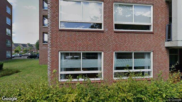 Appartement - Picushof/Eindhoven (€1760.00/108.00m2)