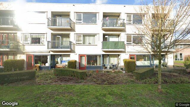 Appartement - Salamander/Odijk (€1310.00/96.00m2)