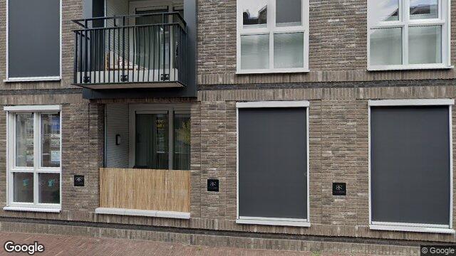 Appartement - Singelweg/Winterswijk (€1262.00/73.00m2)