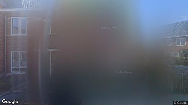 Huurwoning - Zomerdijk/Arnhem (€2055.00/118.00m2)