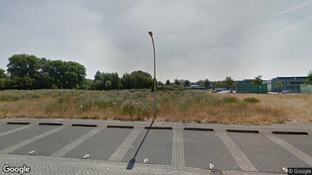 Appartement - CAB-rondom/Utrecht (€1770.00/105.00m2)