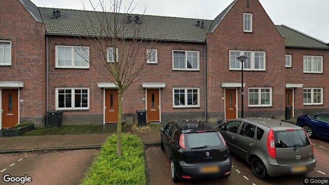 Huurwoning - Klompenmaker/Wilnis (€1750.00/129.00m2)