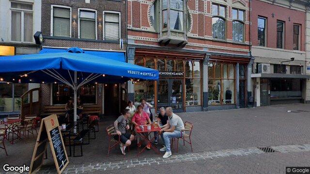 Appartement - Luttekestraat/Zwolle (€2500.00/175.00m2)