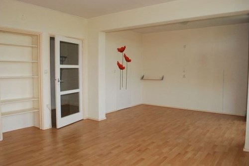 Kamer - Bocholtstraat/Amsterdam (€770.00/28.00m2)
