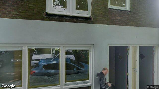 Appartement - Plantage/Harderwijk (€1995.00/81.00m2)