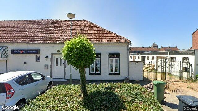 Appartement - Graaf van Gelrestraat/Melick (€1100.00/53.00m2)