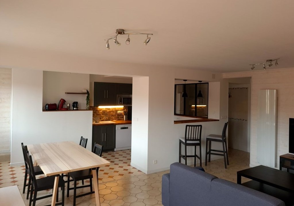 Kamer - Rijnstraat/Amsterdam (€615.00/14.00m2)