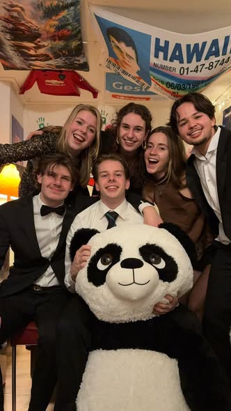 Kamer - Paterswoldseweg/Groningen (€547.50/19.00m2)