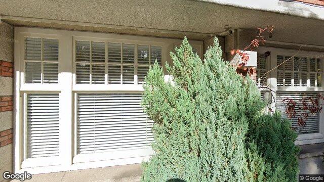 Appartement - Stadionkade/Amsterdam (€2850.00/100.00m2)