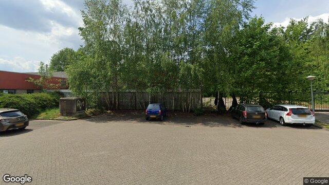 Appartement - Bossebaan/Veldhoven (€1650.00/91.00m2)