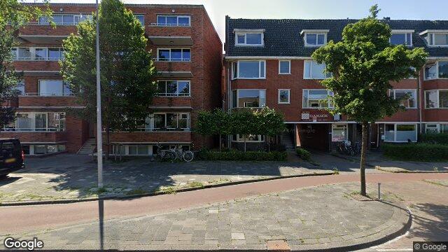 Appartement - Friesestraatweg/Groningen (€1250.00/80.00m2)