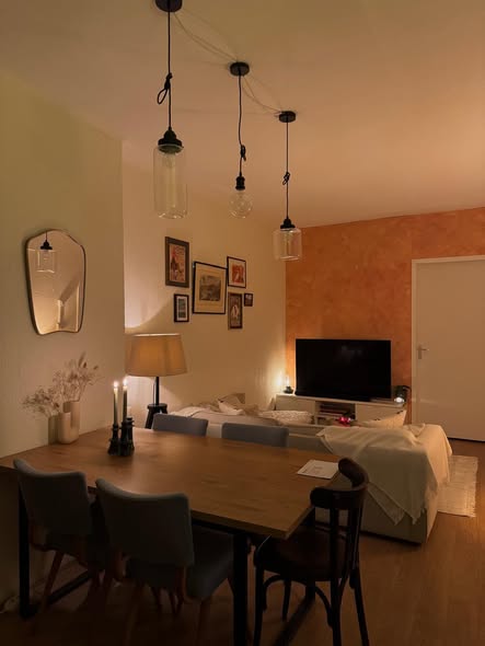 Kamer - Bilderdijkstraat/Amsterdam (€630.00/66.00m2)