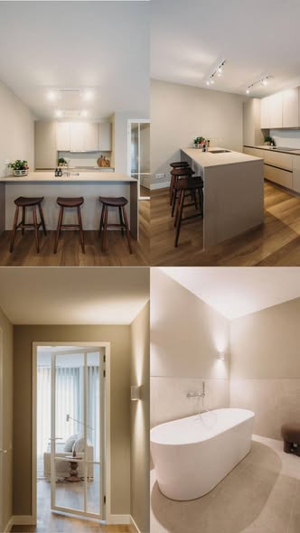 Kamer - Lelylaan Station/Amsterdam (€1300.00/16.00m2)