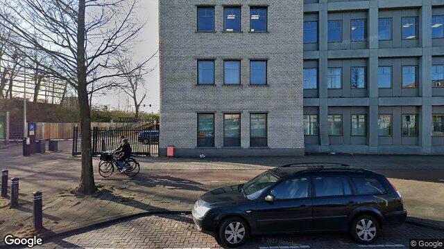 Appartement - Derkinderenstraat/Amsterdam (€2750.00/101.00m2)