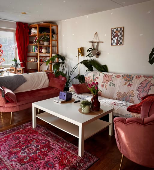 Kamer - Not provided/Amsterdam (€1100.00/72.00m2)