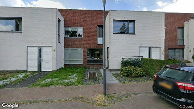 Huurwoning - Keelweg/Veldhoven (€1795.00/84.00m2)