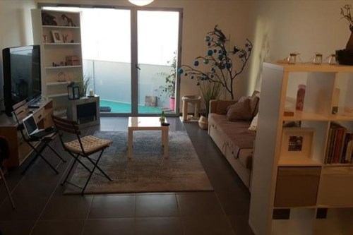 Kamer - Dickenslaan/Amsterdam (€640.00/11.00m2)