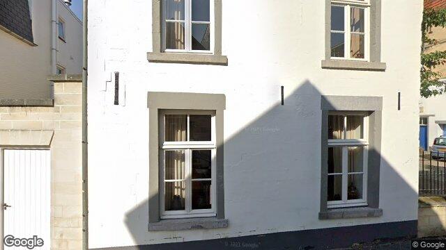 Huurwoning - Sint Pieterstraat/Valkenburg (LB) (€2200.00/130.00m2)