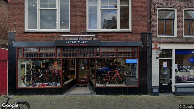 Appartement - Binnenveer/Weesp (€1900.00/91.00m2)