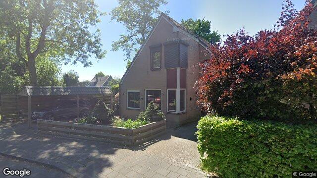 Huurwoning - Kerkeveld/Venhuizen (€1800.00/197.00m2)