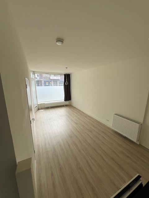 Appartement - Mathenesserweg/Rotterdam (€2650.00/100.00m2)