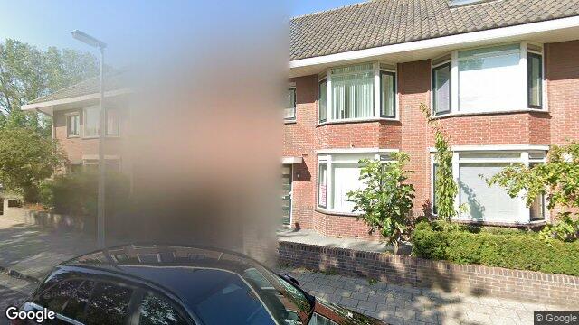 Huurwoning - Zandzeggelaan/Den Haag (€3500.00/139.00m2)