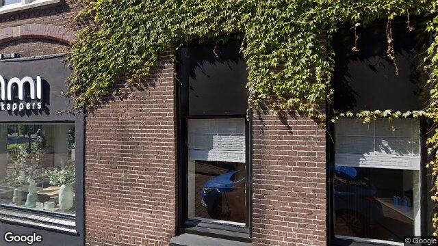 Appartement - Brink/Laren (NH) (€1750.00/56.00m2)